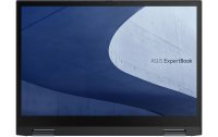 ASUS ExpertBook B7 Flip (B7402FBA-LA0165X) 5G