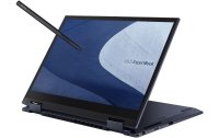 ASUS ExpertBook B7 Flip (B7402FBA-LA0165X) 5G