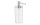 GROHE Seifenspender Atrio 160 ml, Chrom