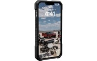 UAG Back Cover Monarch Pro iPhone 14 Kevlar