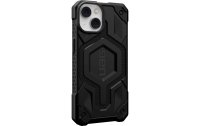 UAG Back Cover Monarch Pro iPhone 14 Kevlar
