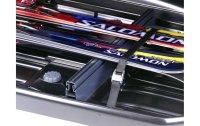 Thule Skieinsatz für Boxen 780/820