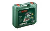 Bosch Akku-Stichsäge PST 18 LI