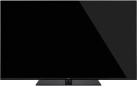 Panasonic TV TX-55MZ800E 55", 3840 x 2160 (Ultra HD 4K), OLED