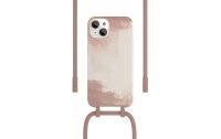 Woodcessories Back Cover Bio Change Case iPhone 13 Pro...