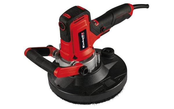 Einhell Wandbearbeitungssystem TE-DW 180