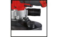 Einhell Wandbearbeitungssystem TE-DW 180