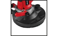 Einhell Wandbearbeitungssystem TE-DW 180