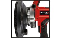 Einhell Wandbearbeitungssystem TE-DW 180