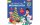 Literatur diverse Adventskalender-Buch PAW Patrol