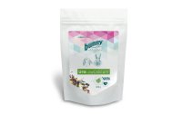 Bunny Nature Uro Low Calcium, 800 g