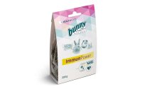 Bunny Nature ImmunPower, 120 g