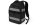 DICOTA Reflective 25 l – Schwarz