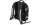 DICOTA Reflective 25 l – Schwarz