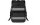 DICOTA Reflective 25 l – Schwarz