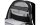 DICOTA Reflective 25 l – Schwarz