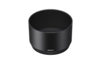 Sony Sonnenblende ALC-SH144