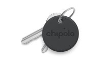 Chipolo ONE Spot 4er Bundle