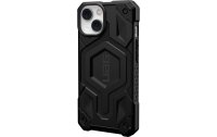 UAG Back Cover Monarch Pro iPhone 14