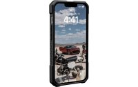 UAG Back Cover Monarch Pro iPhone 14