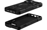 UAG Back Cover Monarch Pro iPhone 14