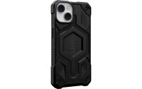 UAG Back Cover Monarch Pro iPhone 14