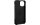 UAG Back Cover Monarch Pro iPhone 14