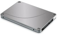 HPE SSD P47809-B21 2.5" SATA 240 GB Read Intensive