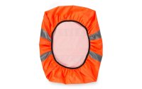 DICOTA Hi-Vis 38 l – Orange