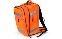 DICOTA Hi-Vis 38 l – Orange