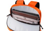 DICOTA Hi-Vis 38 l – Orange