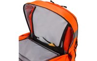 DICOTA Hi-Vis 38 l – Orange