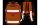 DICOTA Hi-Vis 38 l – Orange