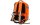 DICOTA Hi-Vis 38 l – Orange