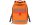 DICOTA Hi-Vis 38 l – Orange