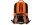 DICOTA Hi-Vis 38 l – Orange