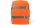 DICOTA Hi-Vis 38 l – Orange