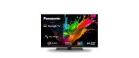 Panasonic TV TX-42MZ800E 42", 3840 x 2160 (Ultra HD...