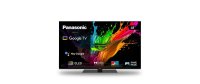 Panasonic TV TX-48MZ800E 48", 3840 x 2160 (Ultra HD...