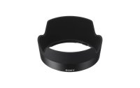 Sony Sonnenblende ALC-SH137