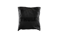 Thule Dachboxabdeckung Box Lid Cover S/M/L