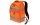 DICOTA Hi-Vis 25 l – Orange