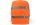 DICOTA Hi-Vis 25 l – Orange