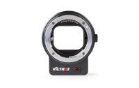 Viltrox Objektiv-Adapter NF-Z