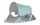 KOOR Strandzelt Pop-Up M, Granite Green