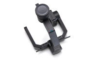 DJI Enterprise X-Port 3-Achs Gimbal