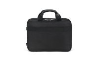 DICOTA Notebooktasche Eco Top Traveller SELECT 15.6 "