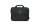DICOTA Notebooktasche Eco Top Traveller SELECT 15.6 "