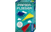 Kosmos Kinderspiel Papierflieger