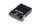 SanDisk USB-Stick Ultra Fit USB3.1 256 GB